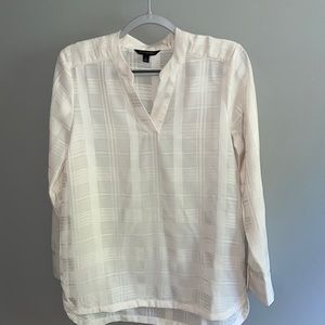 Banana Republic Blouse